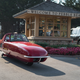 Illustration for article titled There Are Better Things To Do At Monterey Car Week Than The Pebble Beach Concours